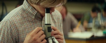 My Friend Dahmer (2017) download