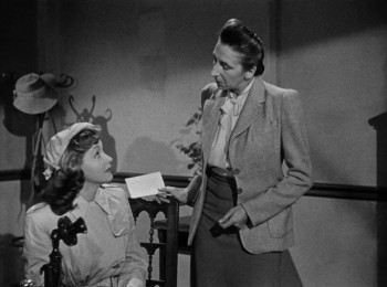 My Name Is Julia Ross (1945) download