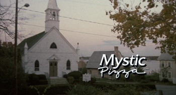 Mystic Pizza (1988) download