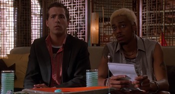 National Lampoon's Van Wilder (2002) download