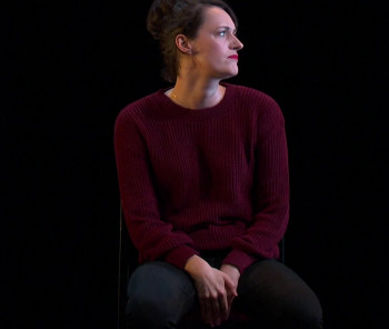 National Theatre Live: Fleabag (2019) download