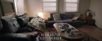 Never Heard (2018) download