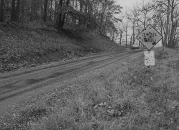 Night of the Living Dead (1968) download