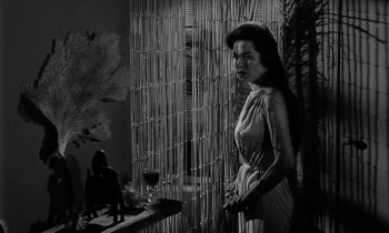 Night Tide (1961) download