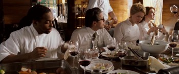 No Reservations (2007) download