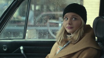 November Criminals (2017) download