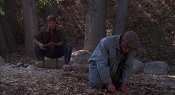 Of Mice and Men (1992) download