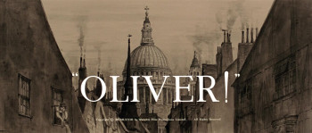 Oliver! (1968) download