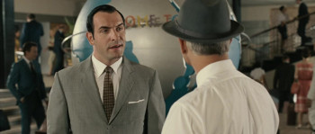 OSS 117: Cairo, Nest of Spies (2006) download