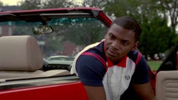 Paid in Full (2002) download