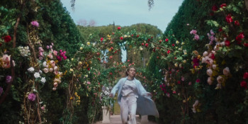 Paradise Hills (2019) download