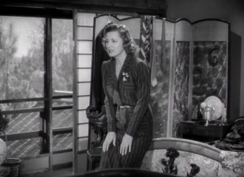 Penny Serenade (1941) download