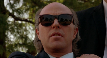 Phantasm II (1988) download