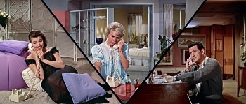 Pillow Talk (1959) download