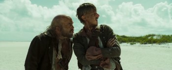 Pirates of the Caribbean: Dead Man's Chest (2006) download