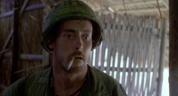 Platoon (1986) download