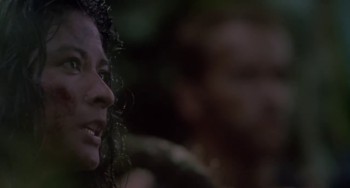 Predator (1987) download