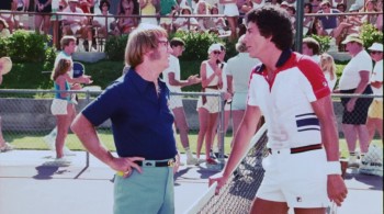 Racquet (1979) download