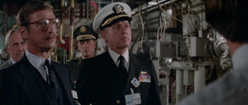 Raise the Titanic (1980) download