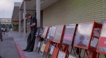 Raising Arizona (1987) download