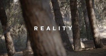 Reality (2014) download