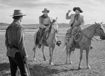 Red River (1948) download