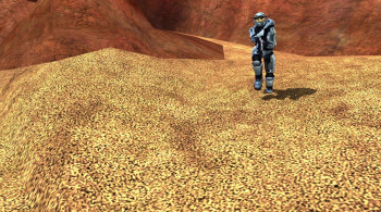 Red vs. Blue (2003) download