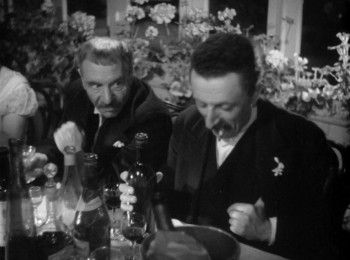 Remorques (1941) download