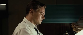 Revolutionary Road (2008) download