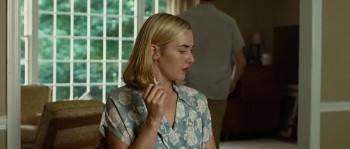 Revolutionary Road (2008) download