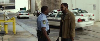 Ride Along 2 (2016) download