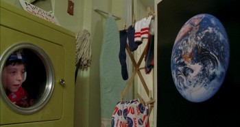 RocketMan (1997) download