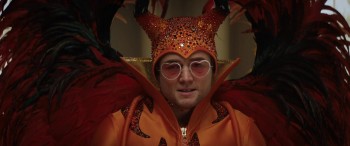 Rocketman (2019) download