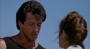 Rocky III (1982) download