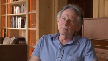 Roman Polanski: A Film Memoir (2011) download