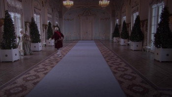 Russian Ark (2002) download