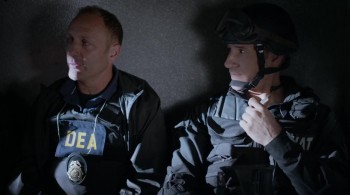 S.W.A.T.: Under Siege (2017) download