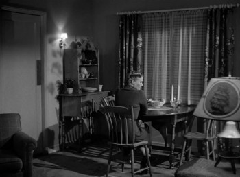 Saboteur (1942) download