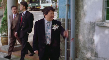 Sam yan jo sai gai (1992) download