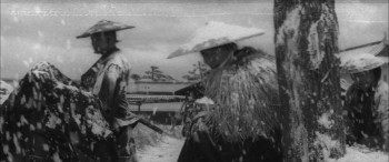 Samurai Assassin (1965) download