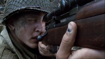 Saving Private Ryan (1998) download