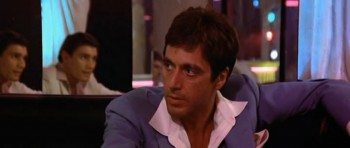 Scarface (1983) download