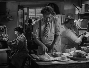 Secret People (1952) download