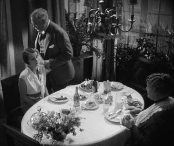 Servant's Entrance (1932) download