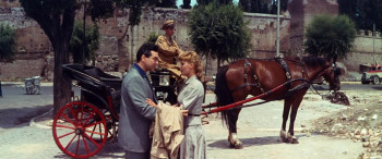 Seven Hills of Rome (1957) download