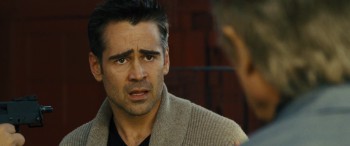 Seven Psychopaths (2012) download