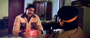 Shahenshah (1988) download