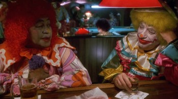 Shakes the Clown (1991) download