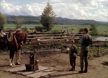 Shane (1953) download