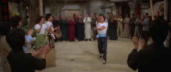 Shaolin Daredevils (1979) download